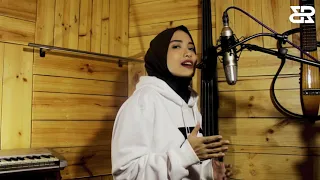 Download DAN - SHEILA ON 7 I COVER by EGA ROBOT ETHNIC PERCUSSION feat ANNISA MUNTAZ MP3