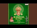 Download Lagu Alarulu Kuriyaga