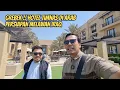 Download Lagu GREBEK !! HOTEL TIMNAS INDONESIA PERSIAPAN MELAWAN IRAQ