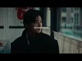 Cha Eun Woo (차은우) (Astro) ♚ Stay ➳ Sub Español + Lyrics +  Official Music Video