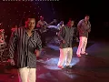 Soul Brothers - Khetha Eyakho (Live)