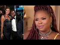 Kevin Hart s Ex Dishes Comedian Dated New Wife Before They Were Divorced