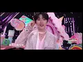 Download Lagu 时代少年团演唱《有点甜》TNT sings “A Little Sweet”|湖南卫视春节联欢晚会