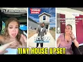 Watch People INSTANTLY Regret Buying Tiny Homes