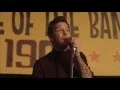 Download Lagu Simple Plan - Singing In The Rain (Official Video)