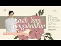 Lagu Ibadah GSJS WOMEN - Ps. Chelline Gani - Pk. 18.00 (18 February 2026)