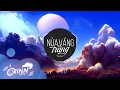 Download Lagu Nửa Vầng Trăng (Orinn Remix) - NB3 Hoài Bảo | Nhạc Trẻ Remix Căng Cực Hay Nhất 2022