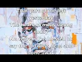Dead and Gone by T.I. featuring Justin Timberlake Clean Lyrics