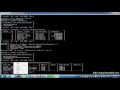 Structured Query Language Tutorial SQL Part 22 INSERT INTO SELECT Statement Command Prompt CMD
