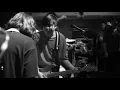 ช่างมัน (Whatever) - สมเกียรติ SOMKIAT Live at Parking Toys (Warroom Night Party)