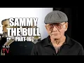 Sammy the Bull Roy DeMeo Crossed the Line from Hitman to Serial Killer Part 16