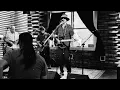 All Fall Down (John Hartford Cover via Billy Strings) - California Dan Lynn & Dante Ortiz