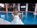 Download Lagu 🔥НАРЯДИЛИСЬ НА УЖИН! KAMELYA AISHEN CLUB 5*