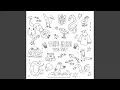 Download Lagu Pinta