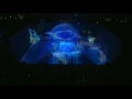 League of Legends: Zedd - Ignite (World Finals Season 6)