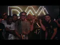 Djadja & Dinaz - J'fais mes affaires #dvmshow