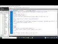 26 PHP MySQL Cookies and Session in PHP