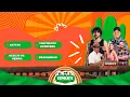Download Lagu AO VIVO | EXPOLEITE 2025 | NATTAN | TARCÍSIO DO ACORDEON | DESEJO DE MENINA | BRANQUINHO | MAXI TV