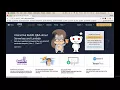 REST API with Java JAX-RS - 68