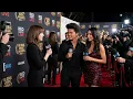 BRUNO MARS and JESSICA CABAN Break Silence as Fans Question Their Relationship Status