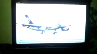 الكبير اوى الجزء الخامس الحلقة 13 