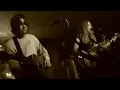 Still Blank - Denial