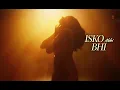 Ishq Samajh Paaye (Lyrical Video): Aditya Rikhari | Between Distances | Bhushan Kumar