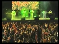 Download Lagu Tavares Concierto Completo México Puebla 2012