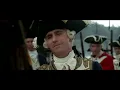 Pirates of the Caribbean - #1 - "The day that you almost caught..."