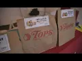 Tops Markets hosts Food 2 Families starting Sunday