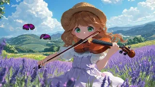 Yiruma, (이루마) - Kiss The Rain & First Love - Piano Orchestral Cover