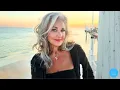 LADY ELLEN Natural Older Women Over 50 Older Bolder Wiser