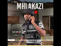 Ntwana Yam