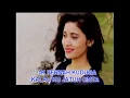 Download Lagu AKA GROUP - JATUH CINTA NO VOCAL