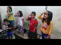 Download Lagu Takewer kewer