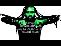 Samoury I & Lila Ike' feat KSwaby - Outside [KONFIDENTIAL MIX] - Mixed By KSwaby