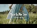 Lagu BIKIN NYAMAN!!! –Close to the sun– Rawi - Beat (SLOW REMIX) #closetothesun