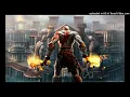 Download Lagu God Of War 2 | Atlas Remember (DFA sample)