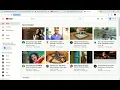 How to Open Url in Browser using Python Simple Steps