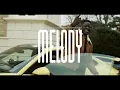 Folabi Nuel, Limoblaze, Greatman Takit - Melody (Official Video)