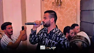 شويه حظ من جوه الصندوق السعداوي وعبسلام هيروقوا علي خلايا مخك شعبي جديد2025 هكسر السماعات 