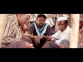 Download Lagu Dear Hip hop - Kaa La Moto ft Masauti (SMS 7399722 to 811 to set as SKIZA tune)