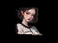 Download Lagu 𝚆𝚑𝚘'𝚜 𝚃𝚑𝚊𝚝 𝙶𝚒𝚛𝚕 - 𝐆𝐮𝐲 𝐒𝐞𝐛𝐚𝐬𝐭𝐢𝐚𝐧  (𝓼𝓹𝓮𝓭 𝓾𝓹)