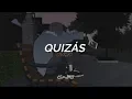 Download Lagu QUIZÁS 💔 (CANCIÓN PARA ESA PERSONA QUE NO TE VALORA)