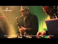 Download Lagu DJ og Saxofon