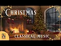 Download Lagu Classical Music for Christmas