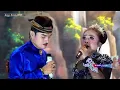 Download Lagu CINTA ORA LUNTUR / BAMBANG SATRIA FT YUYUN / SANDIWARA LINGGA BUANA 2024