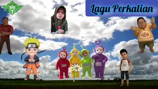 Download Lagu Perkalian 1-2 \u0026 Alat Timbangan MP3