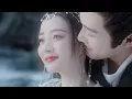 Download Lagu [MV] If There Is A Prophet (若有先知) - Luo Ge x Liu Shao / Moon God x Sun God  -月歌行 - Song of the Moon