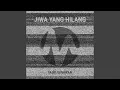 Download Lagu Jiwa Yang Hilang